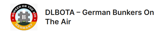 osTicket :: Agenten-Bereich